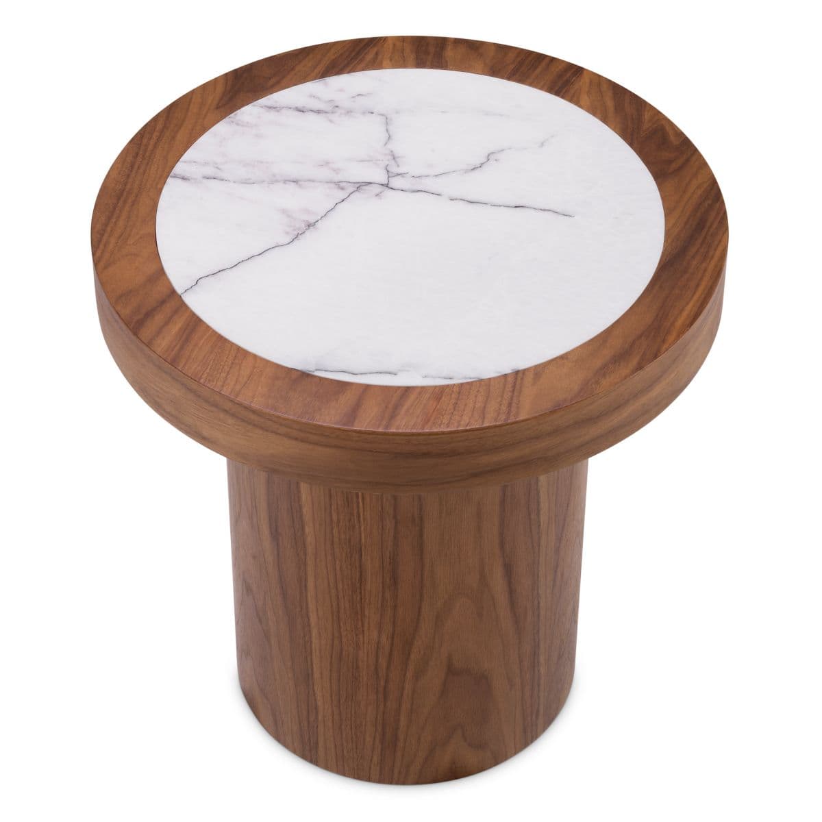 Eichholtz Side Table Presedio — фото 4