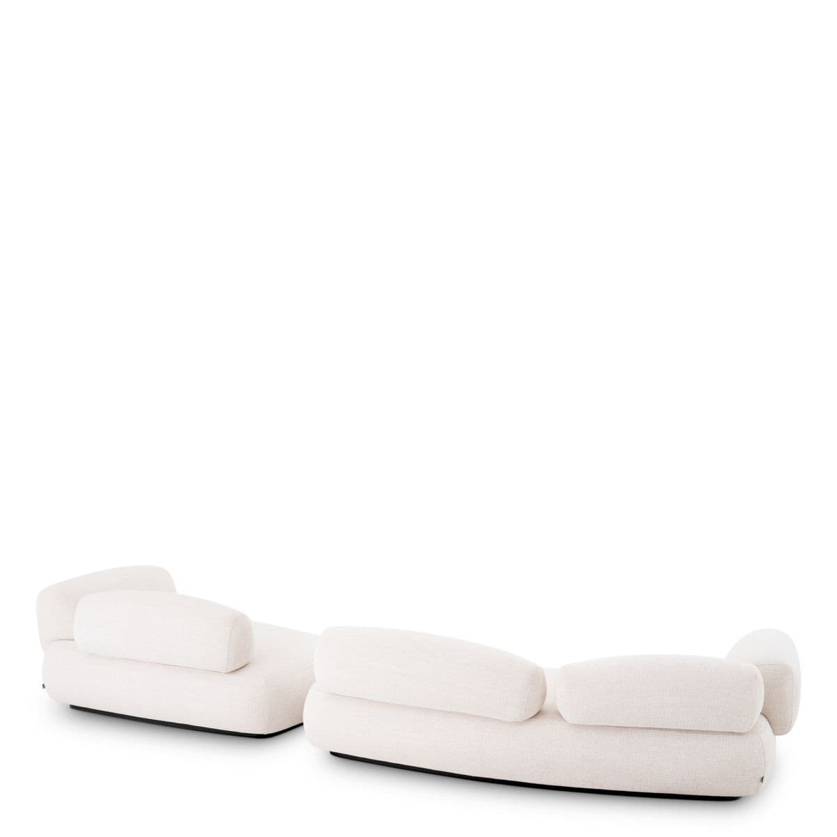 Eichholtz Sofa Cabrera — фото 4
