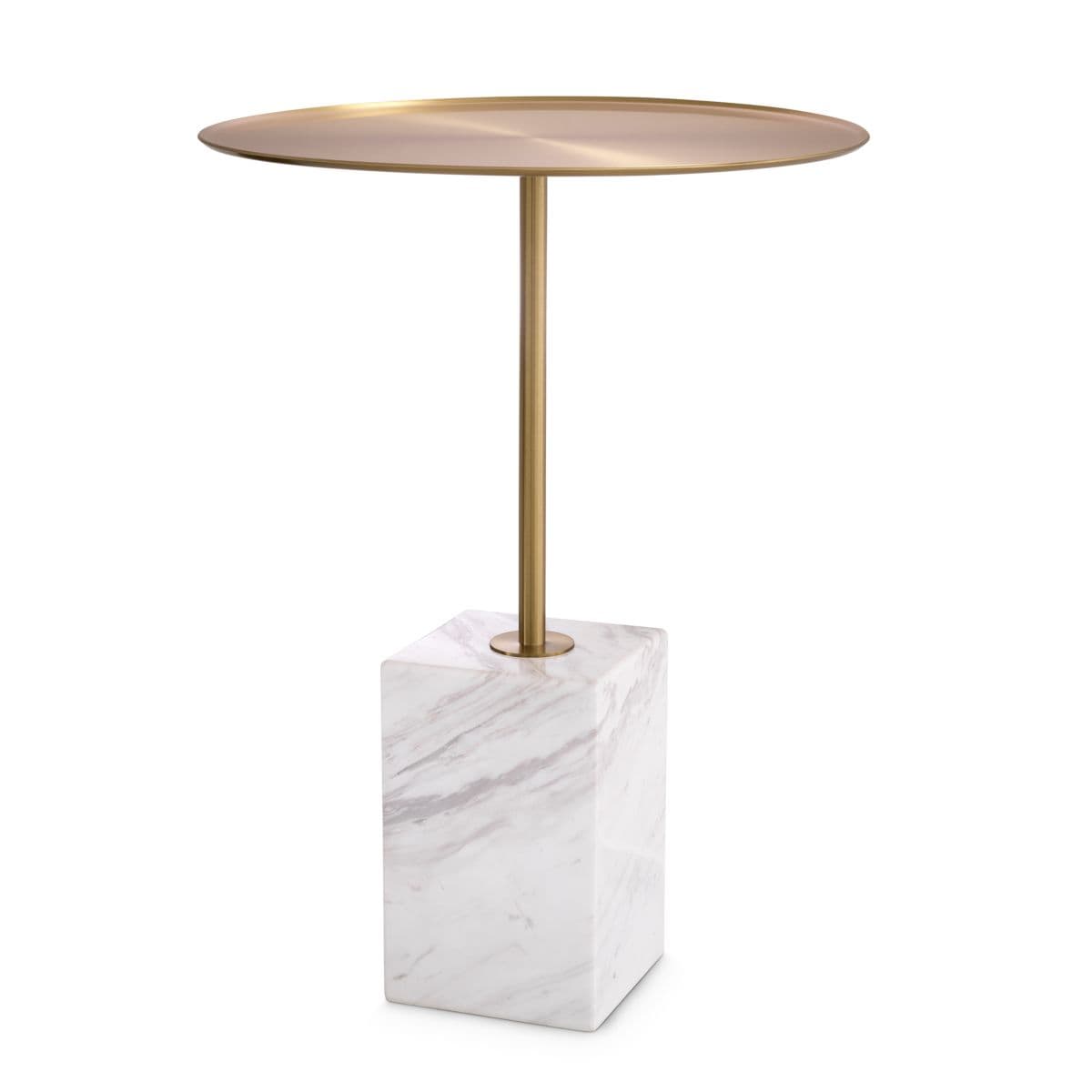 Eichholtz Side Table Cole