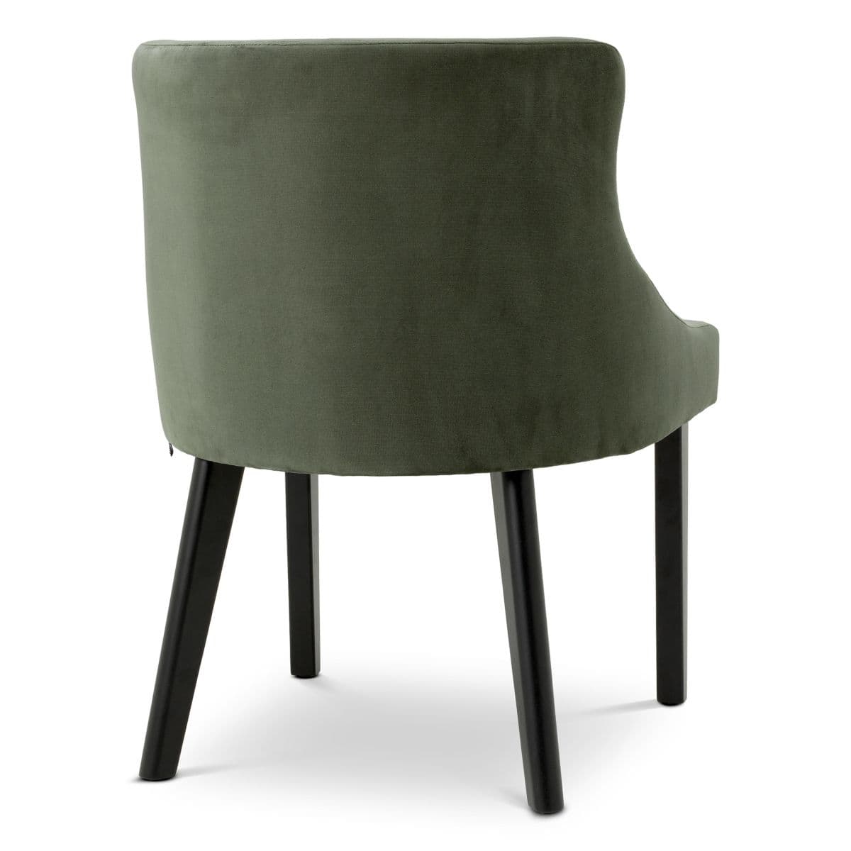 Eichholtz Dining Chair Chavelle — фото 4