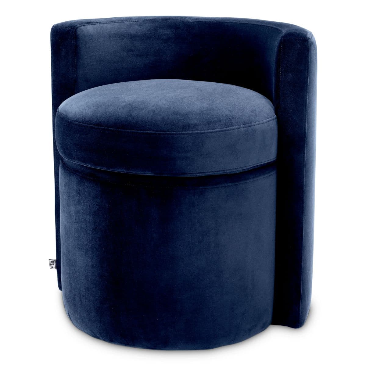 Eichholtz Stool Arcadia