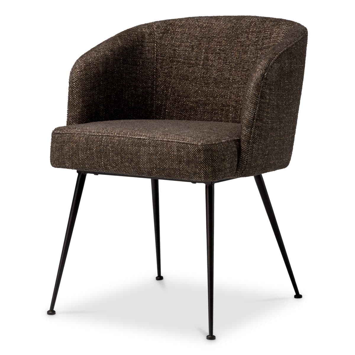 Eichholtz Dining Chair Aiden