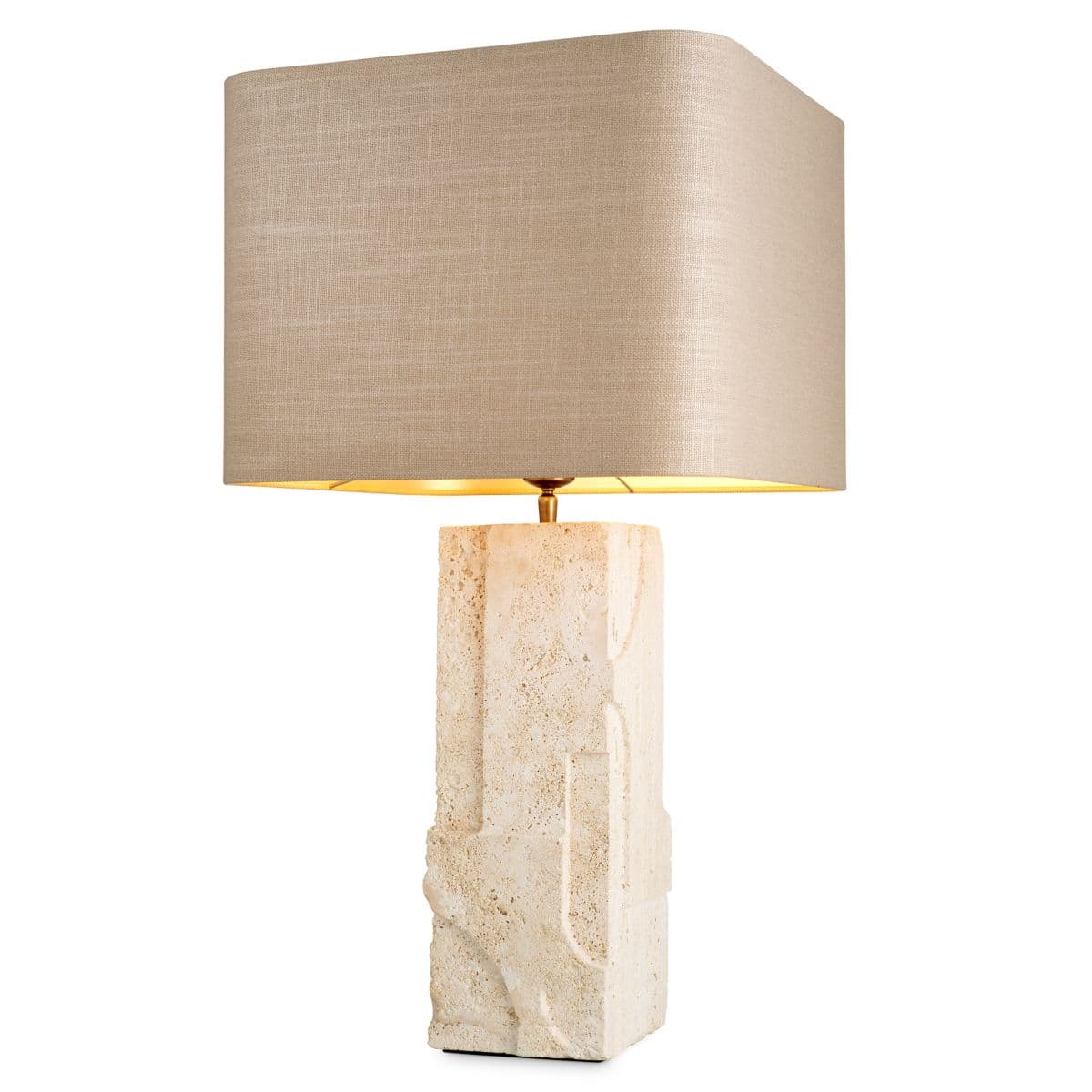 Eichholtz Table Lamp Mazzini — фото 4