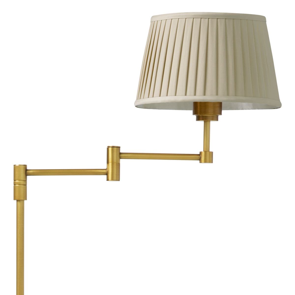 Eichholtz Floor Lamp Corbin — фото 4
