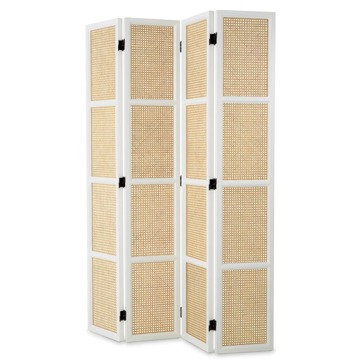 Eichholtz Folding Screen Bahamas
