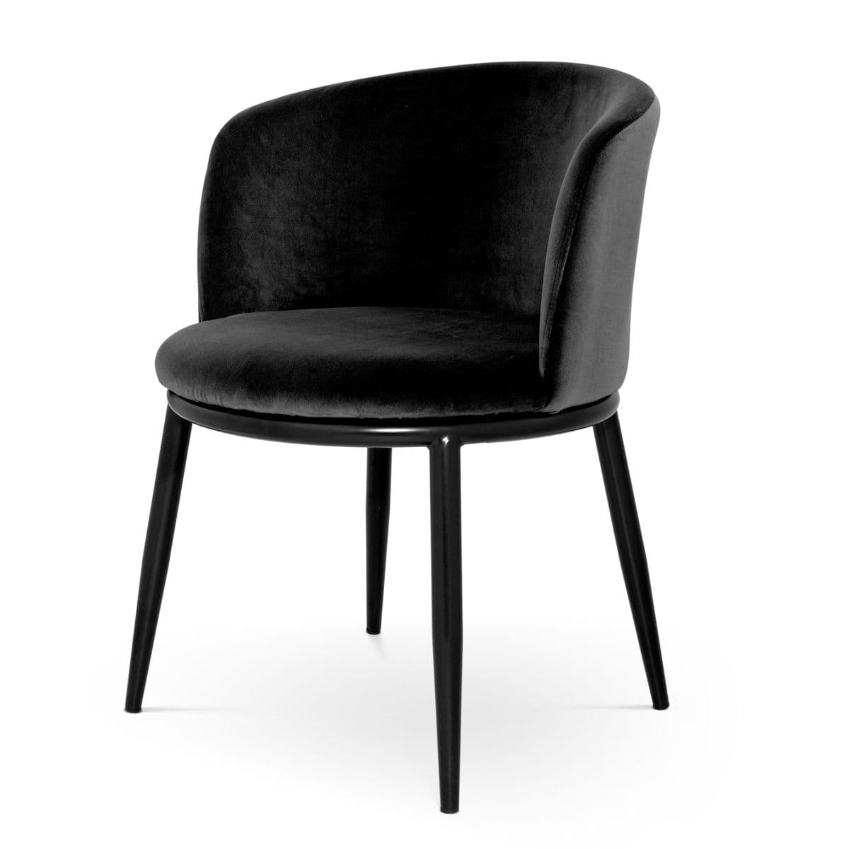 Eichholtz Dining Chair Filmore set of 2 — фото 2