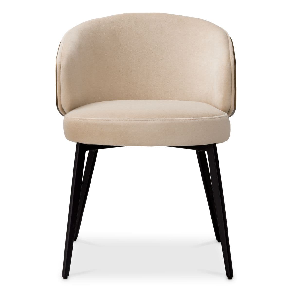Eichholtz Dining Chair Camerota — фото 3