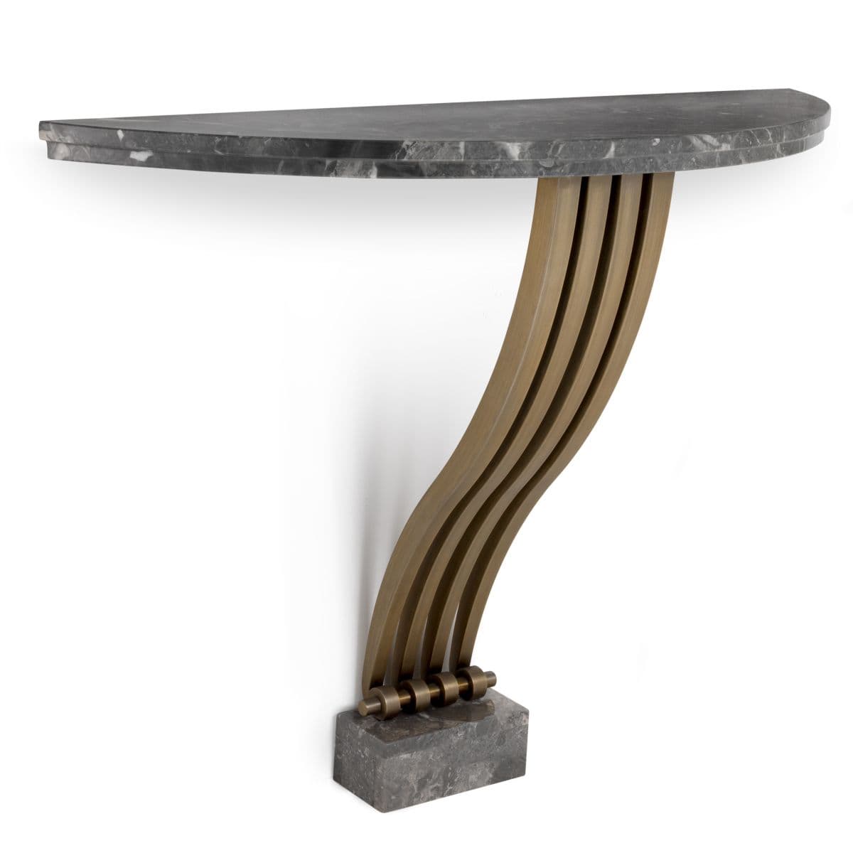 Eichholtz Console Table Renaissance