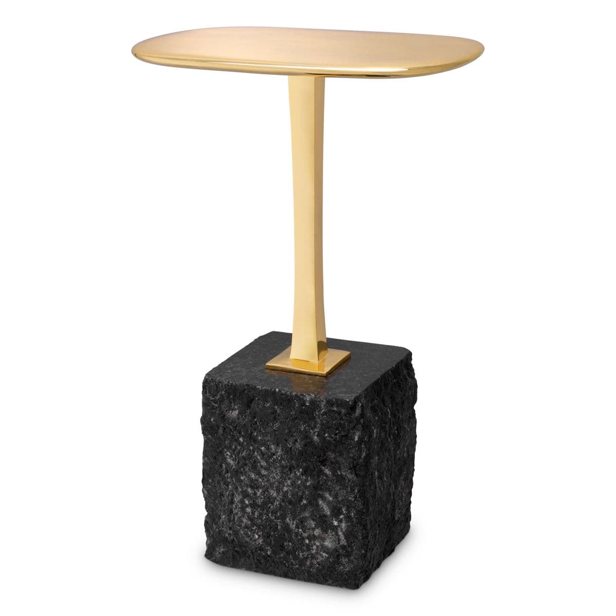 Eichholtz Side Table Kayan S