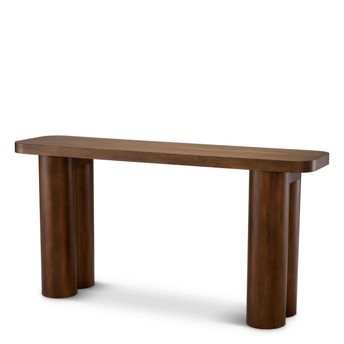 Eichholtz Console Table Lindbrook