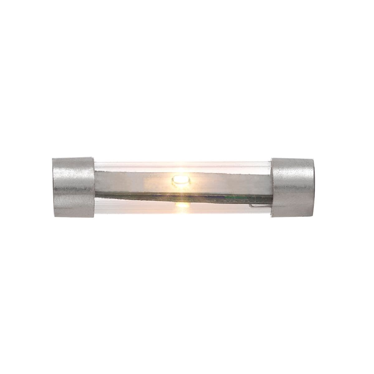Eichholtz LED Bulb Clinton set of 6