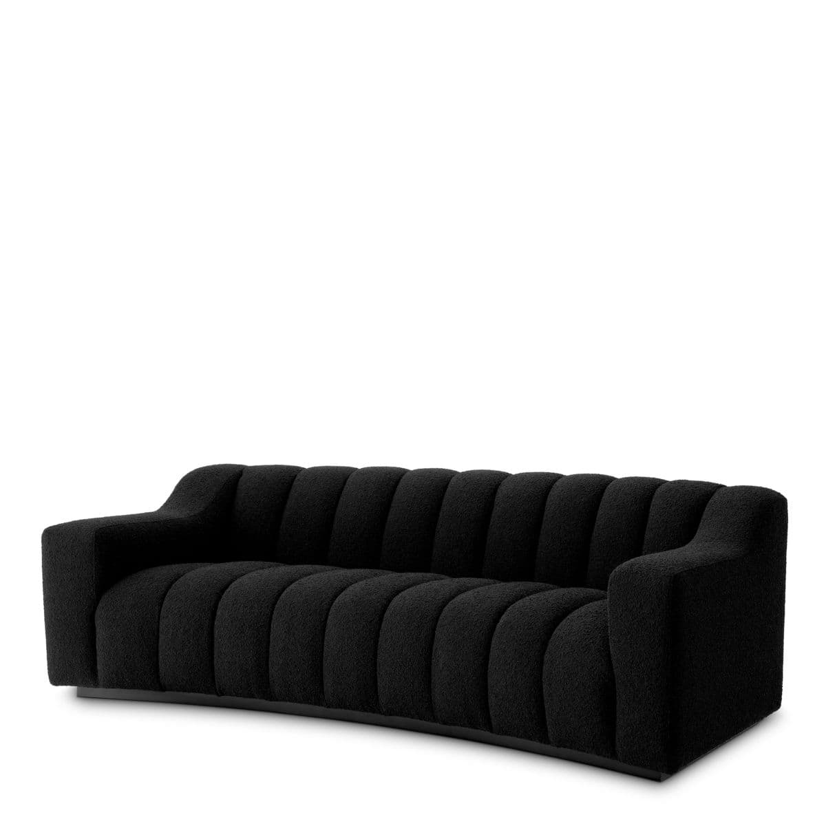 Eichholtz Sofa Kelly S