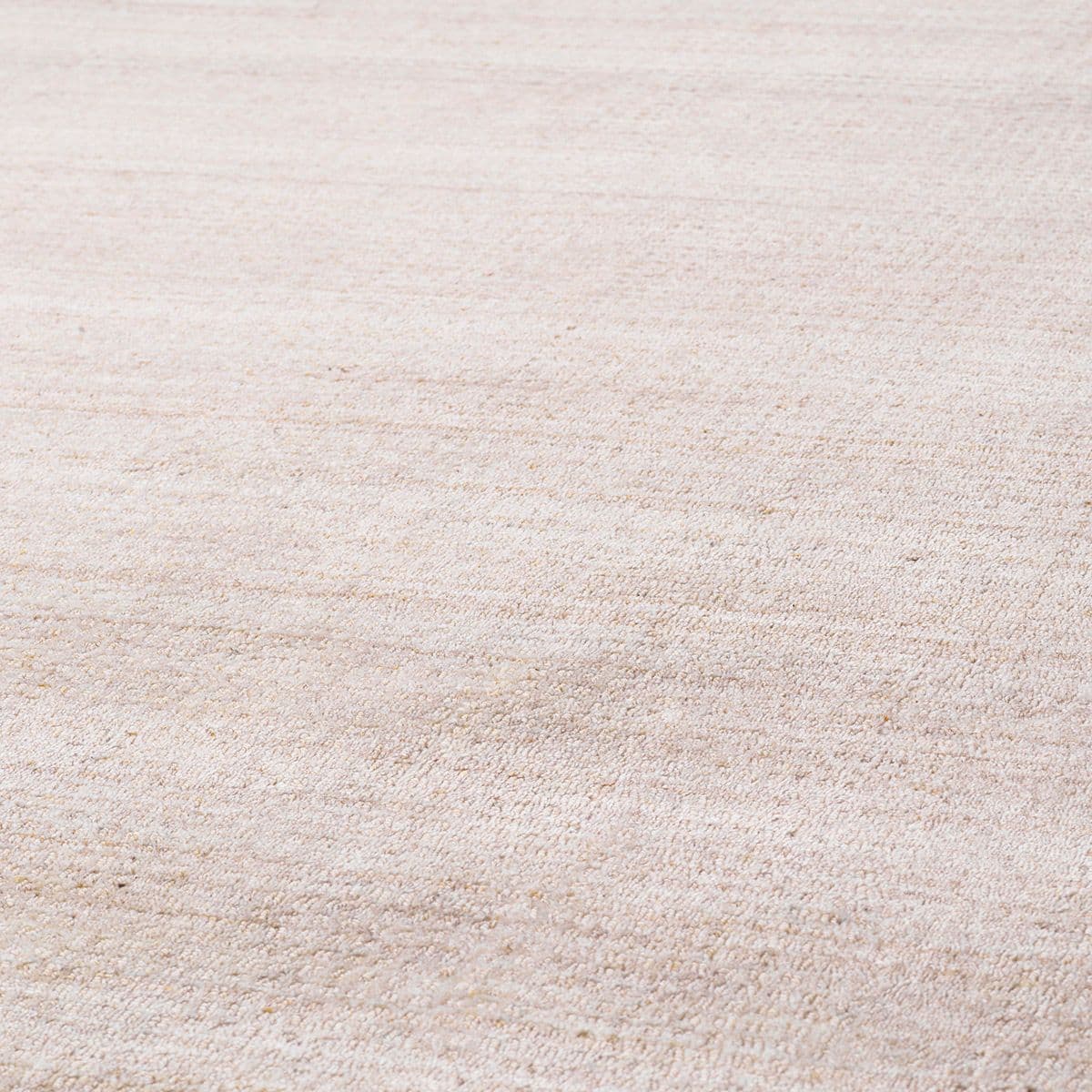 Eichholtz Rug Pep 300 x 400 cm