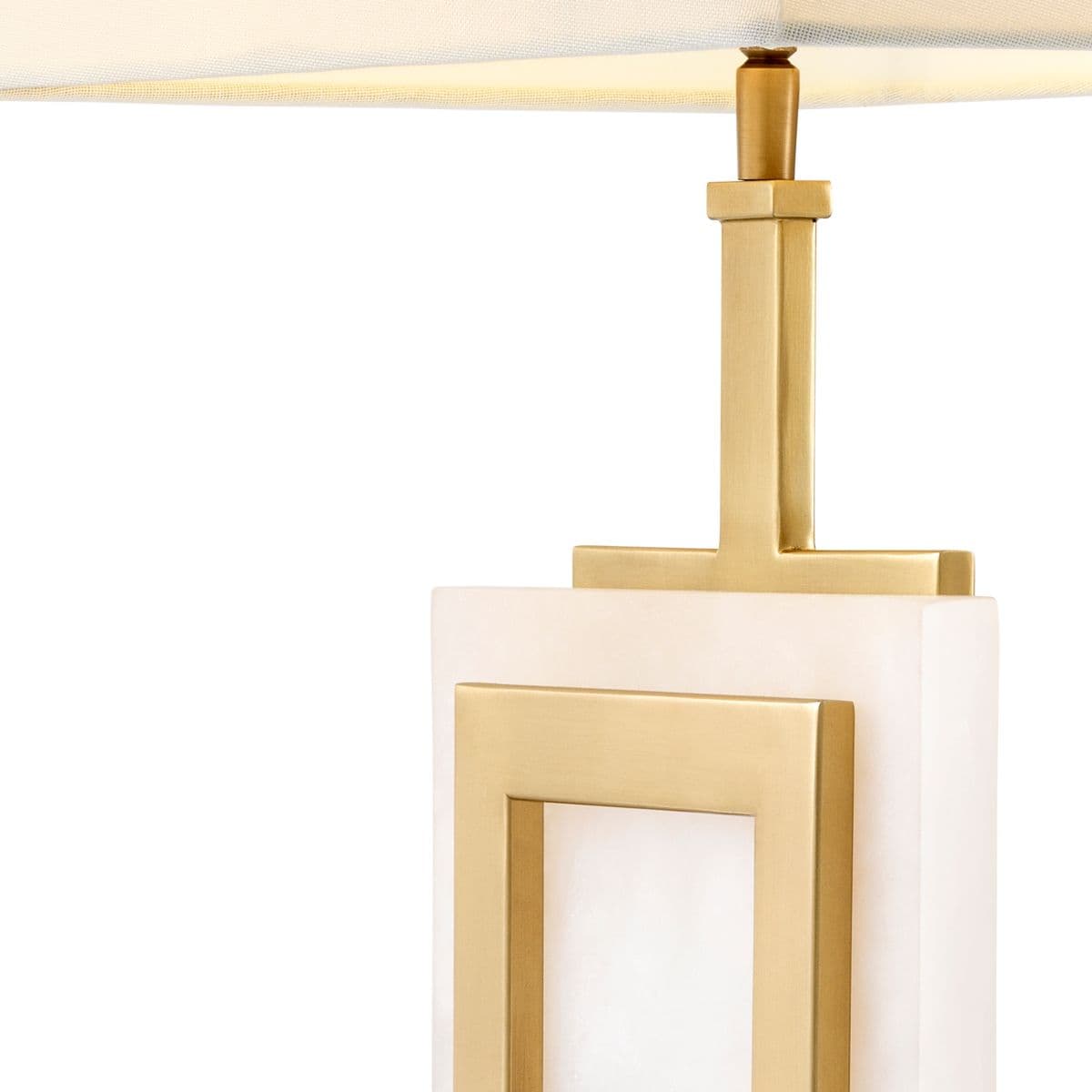 Eichholtz Table Lamp Murray — фото 4