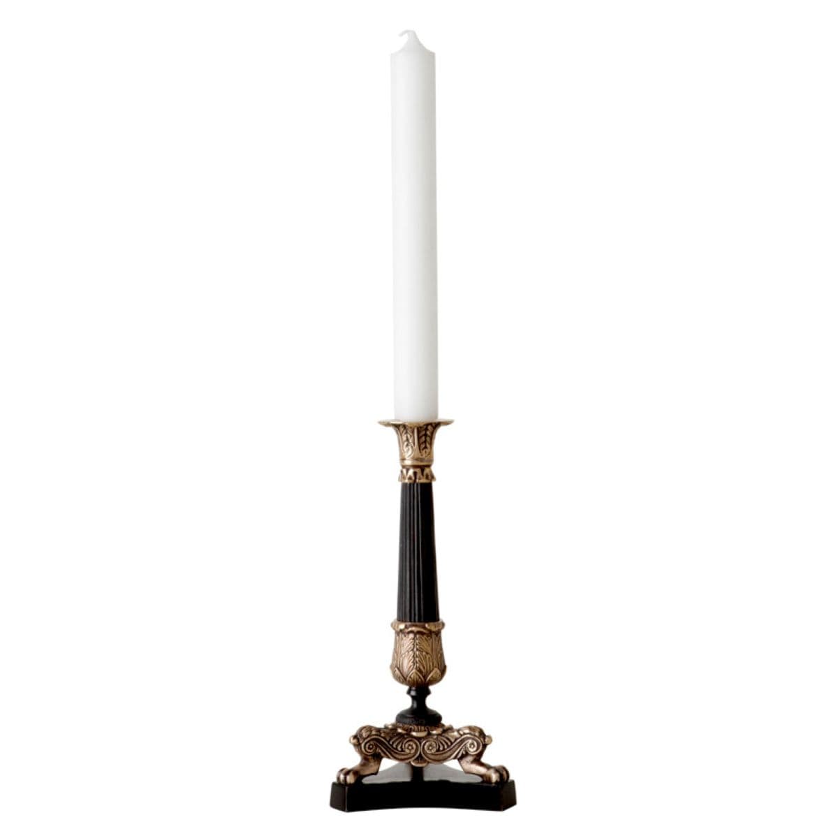 Eichholtz Candle Holder Perignon
