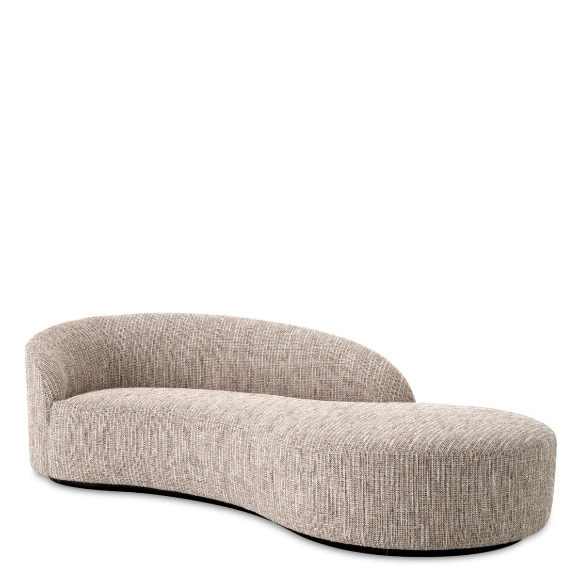 Eichholtz Sofa Bernd