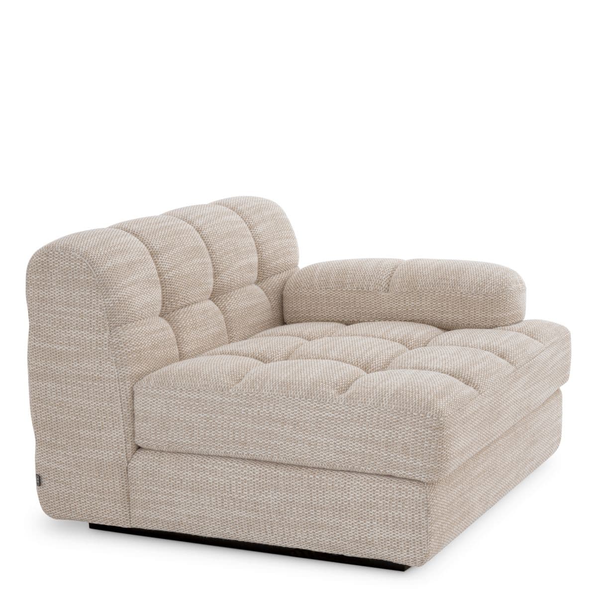Eichholtz Modular Sofa Dean - Right — фото 6