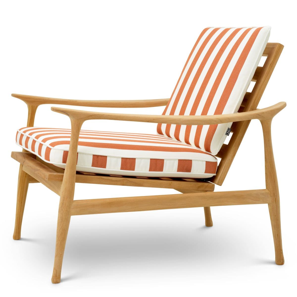 Eichholtz Outdoor Chair Manzo — фото 4