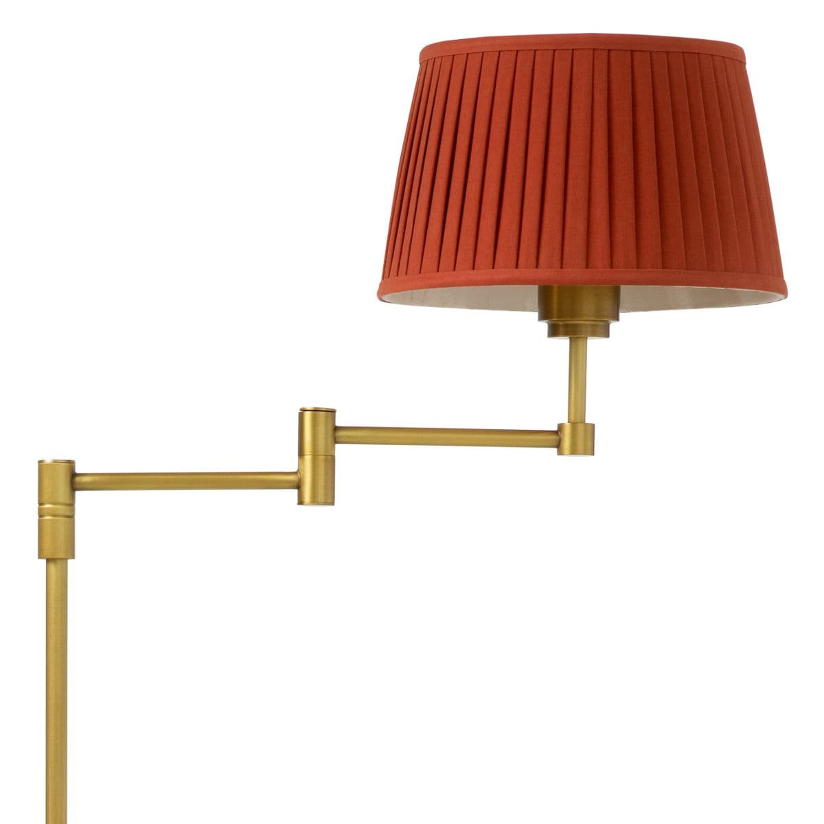 Eichholtz Floor Lamp Corbin — фото 5