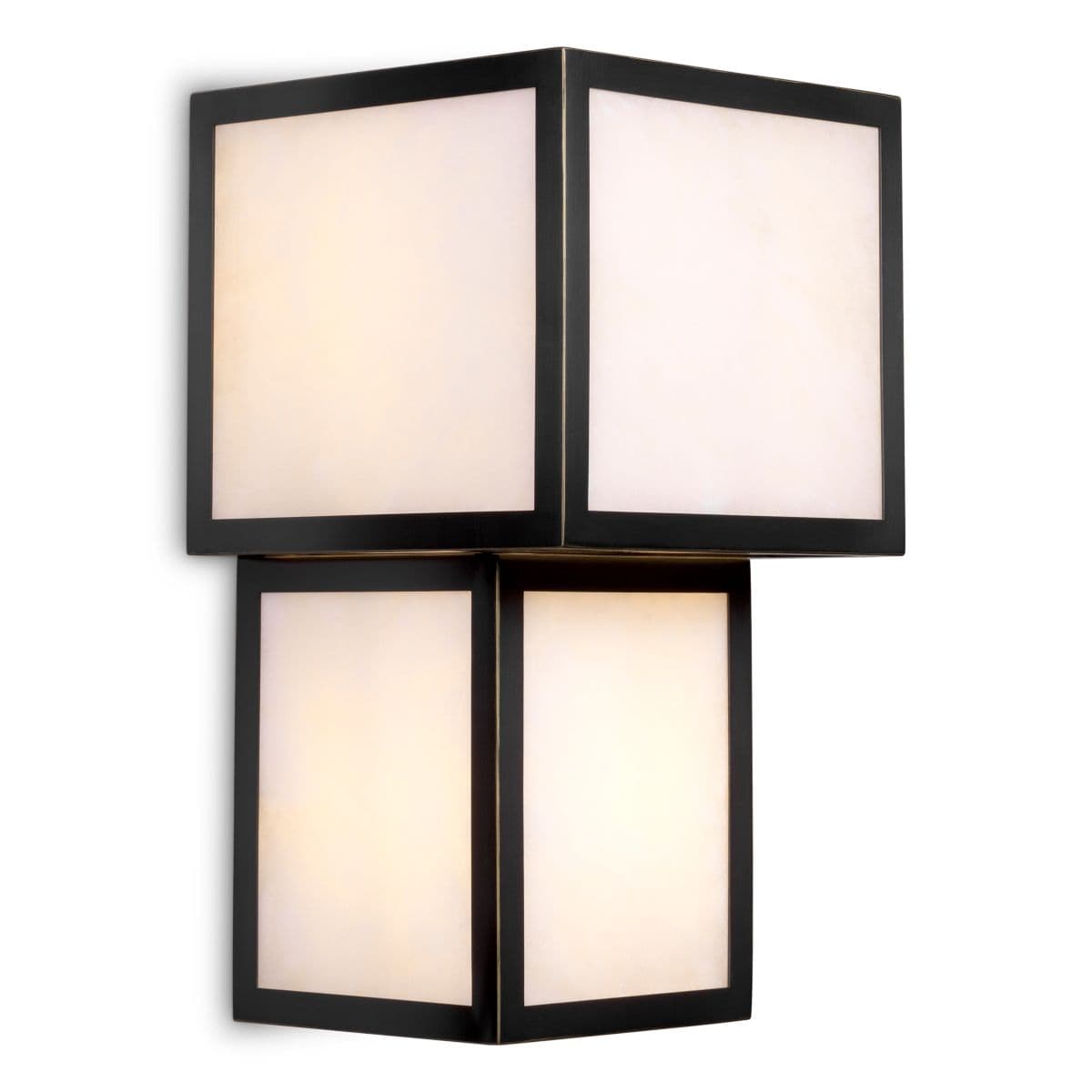 Eichholtz Wall Lamp Serchio