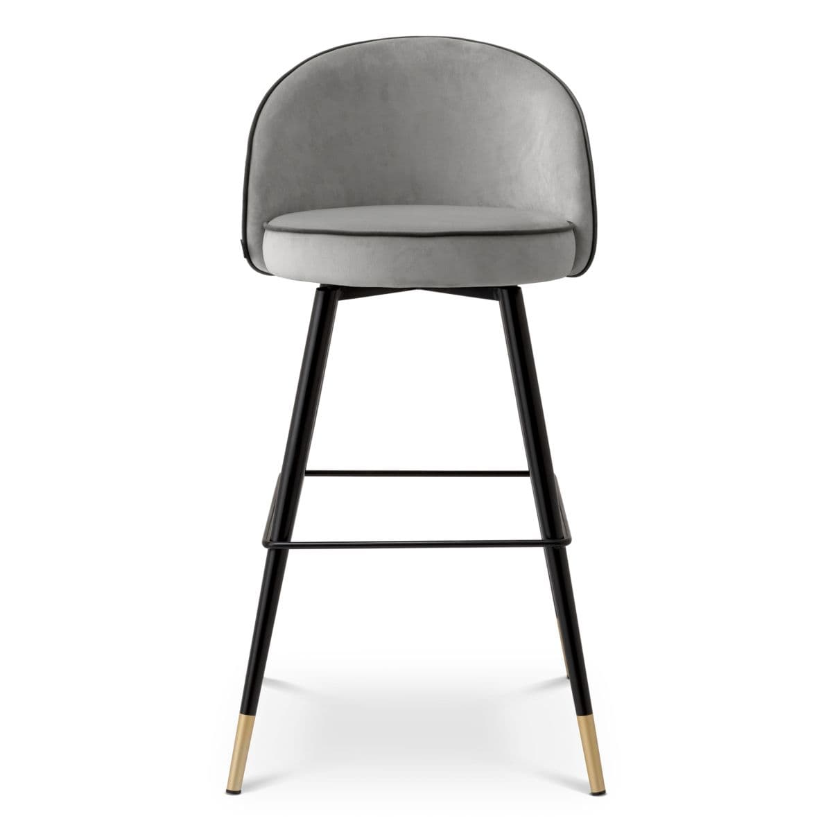 Eichholtz Bar Stool Cooper set of 2 — фото 3