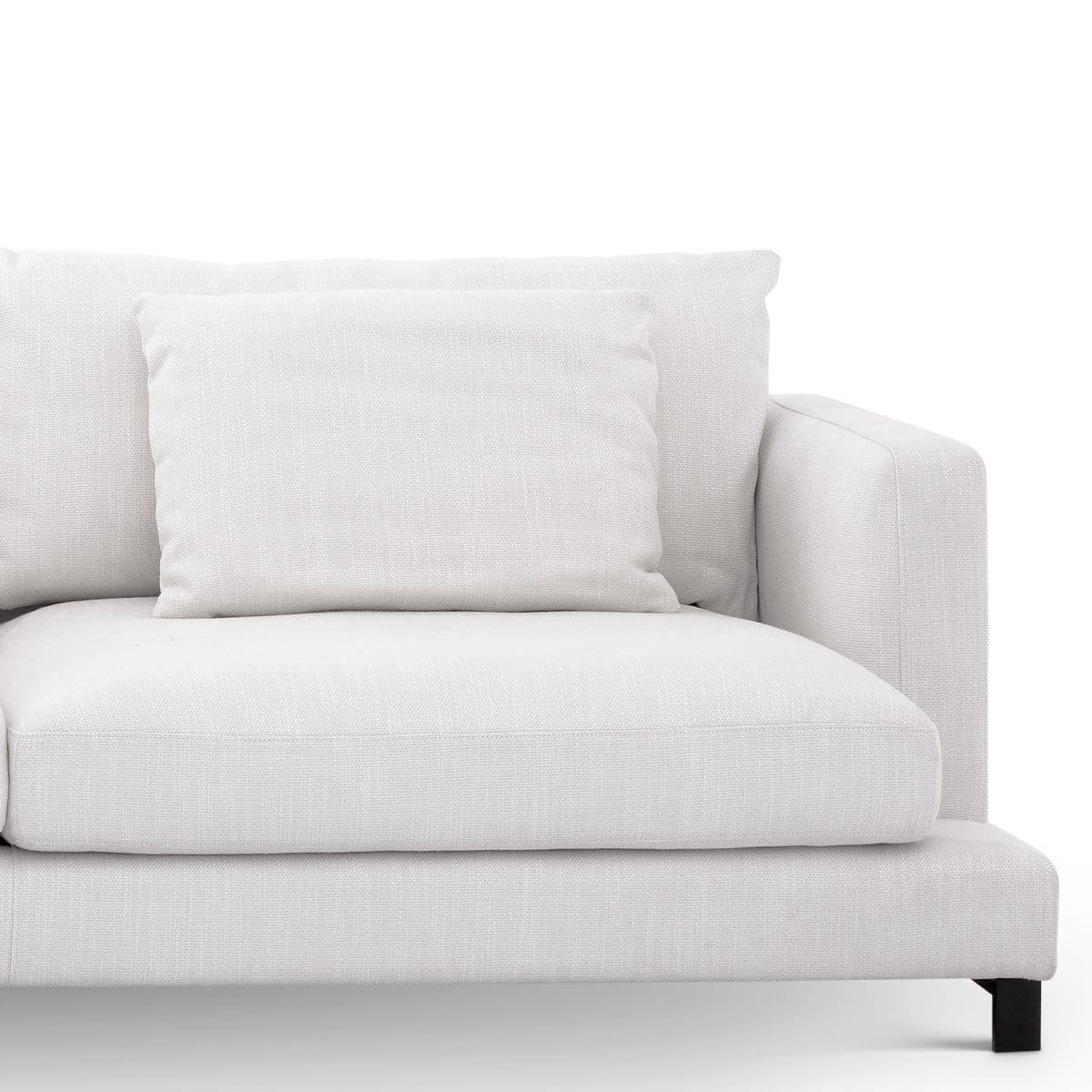 Eichholtz Sofa Burbury — фото 6