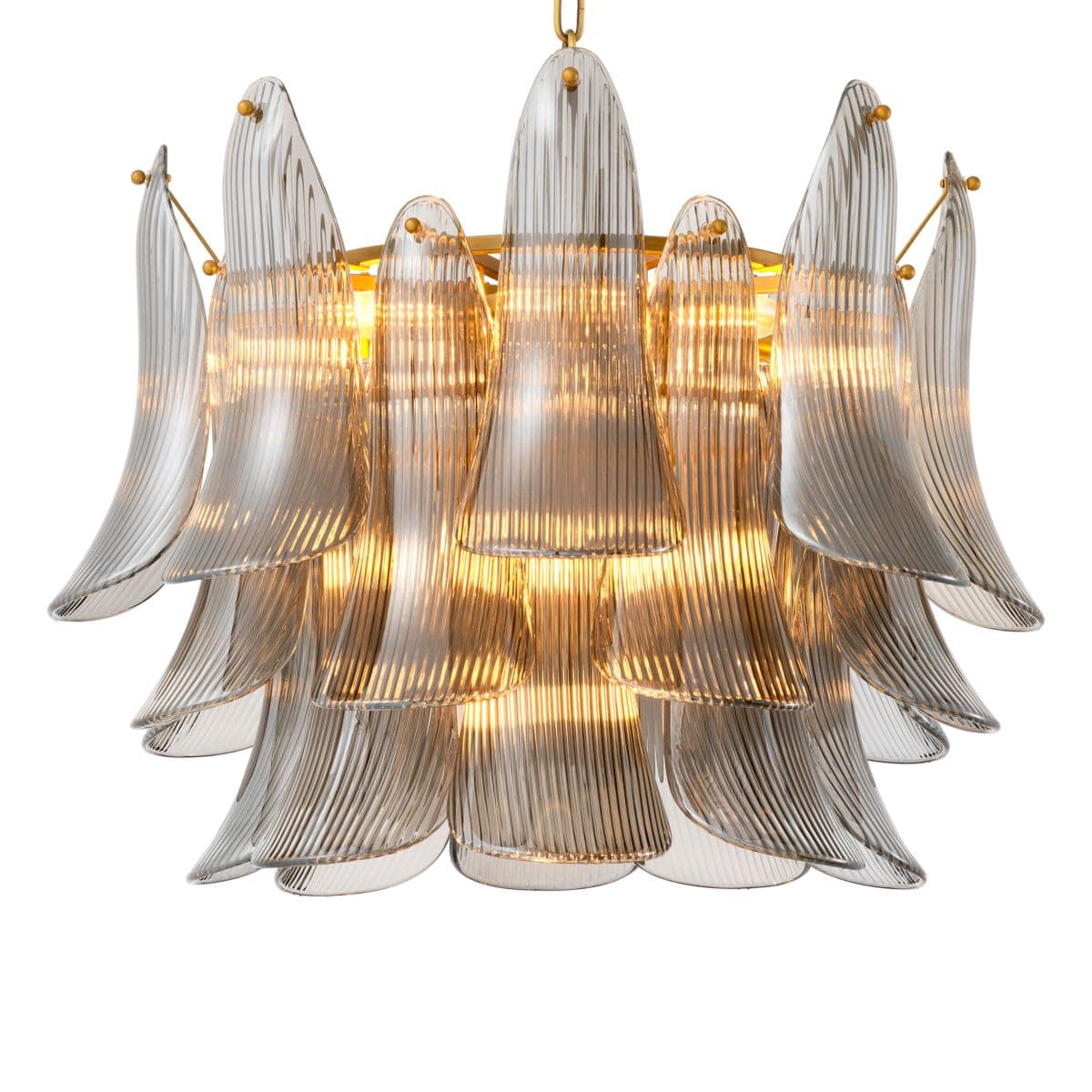 Eichholtz Chandelier Amun