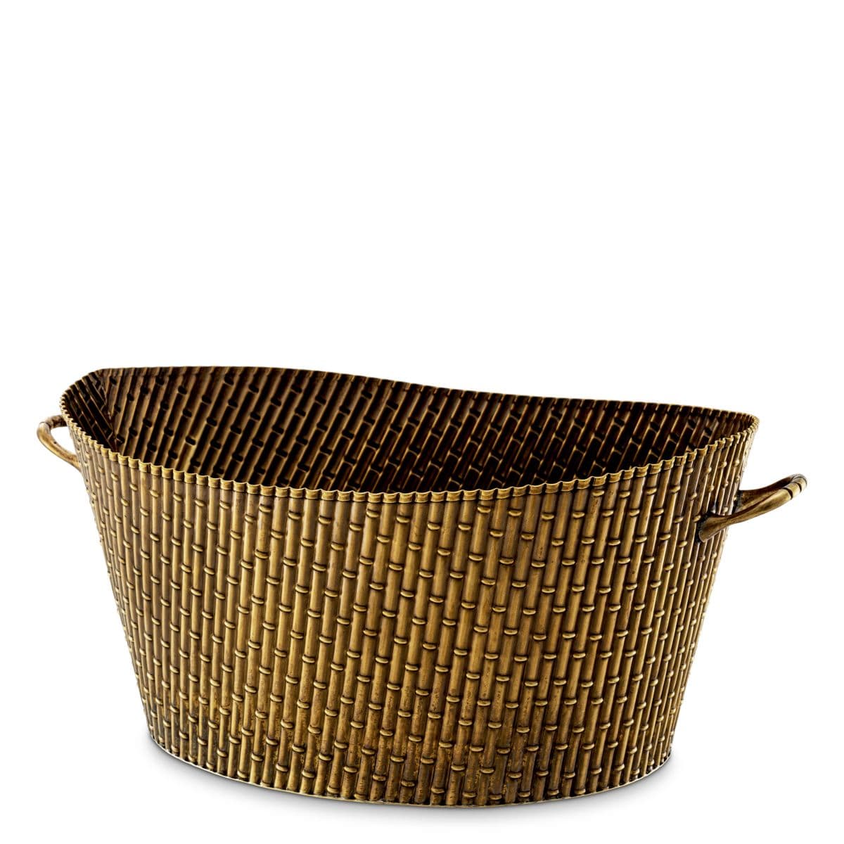 Eichholtz Wine Cooler Barletta L