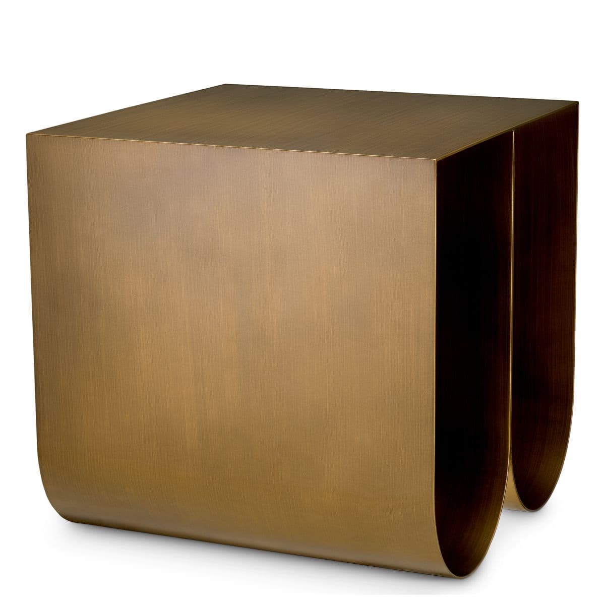 Eichholtz Side Table Rafaello — фото 4