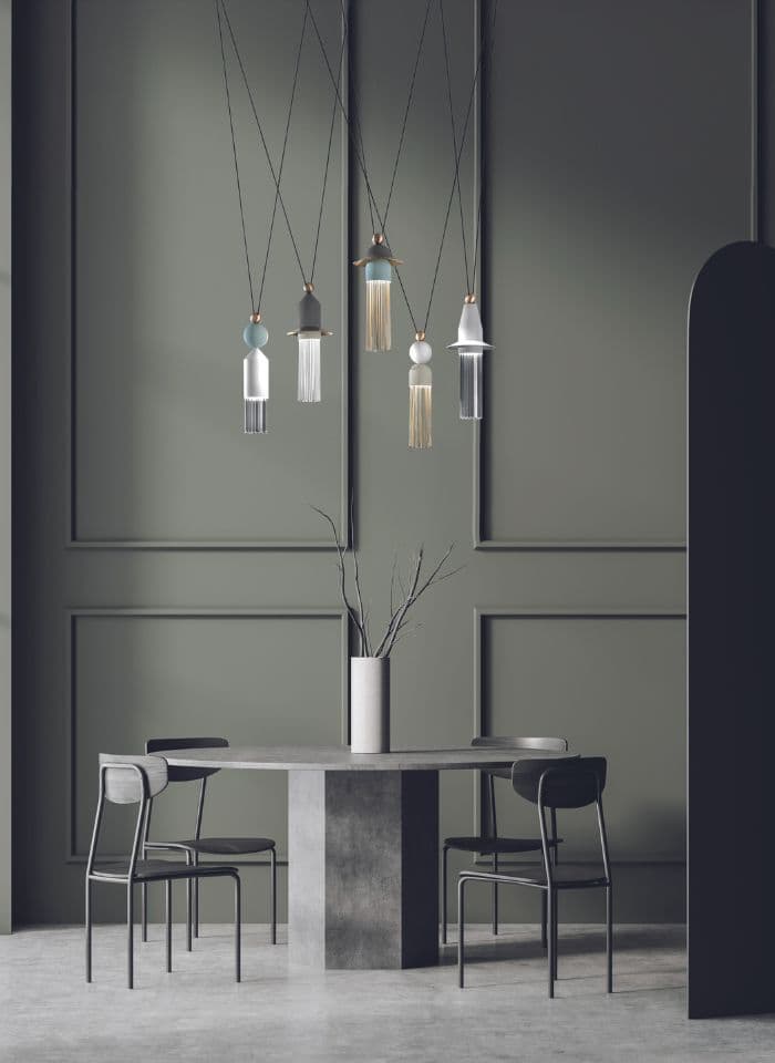 Masiero Nappe C5