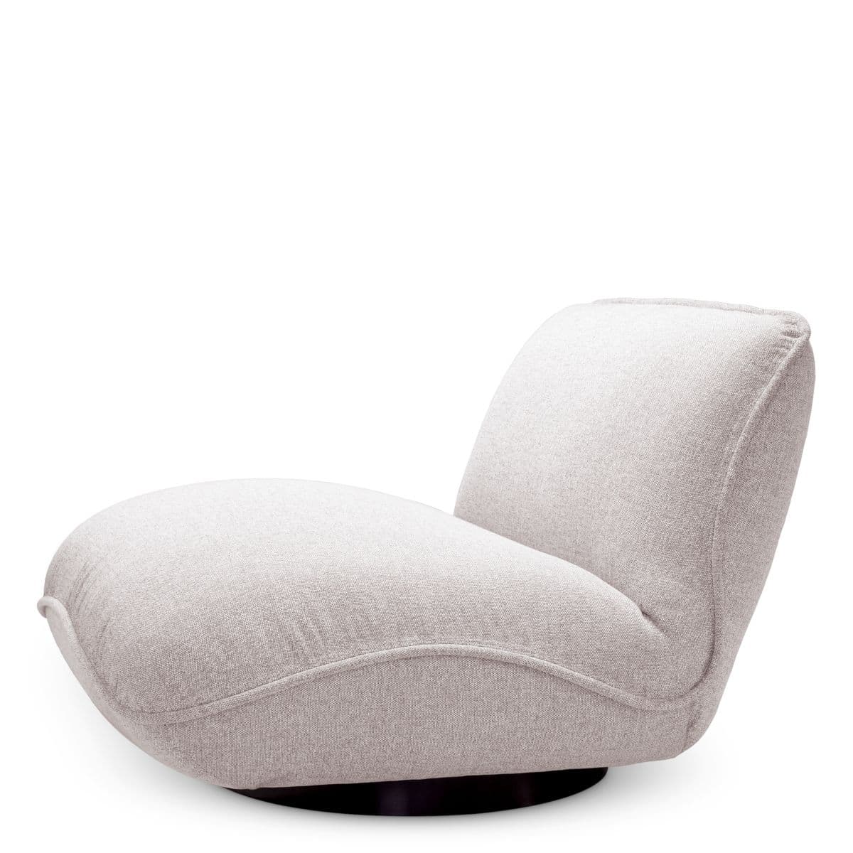 Eichholtz Outdoor Chair Relax — фото 4