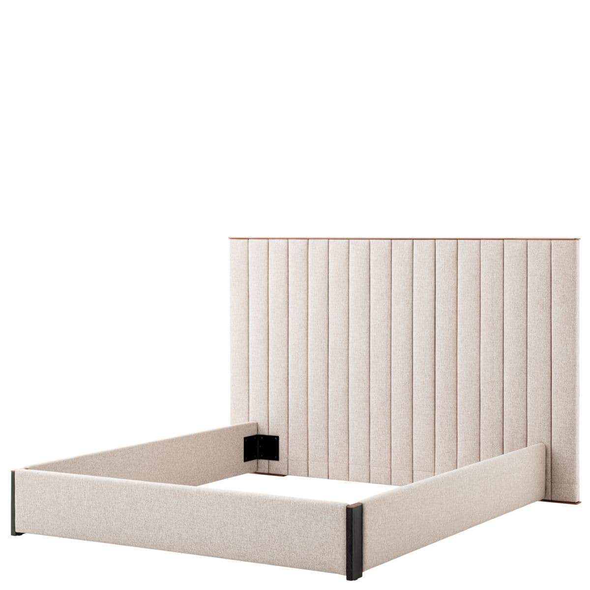 Eichholtz Bed Frame Elisio — фото 2