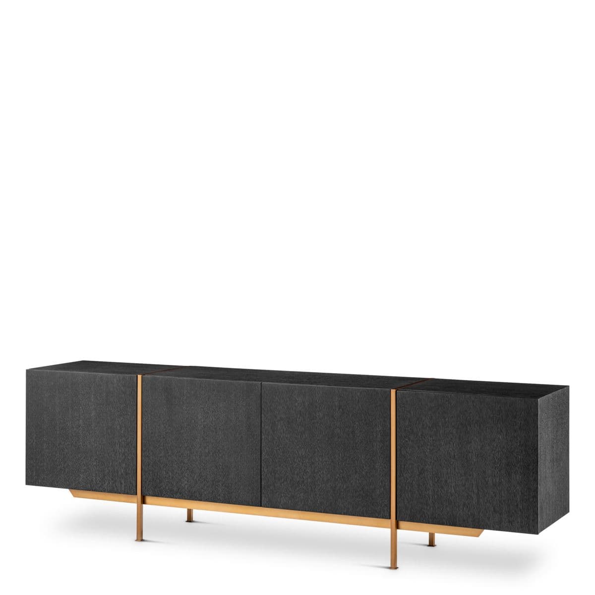 Eichholtz Dresser Bazilian