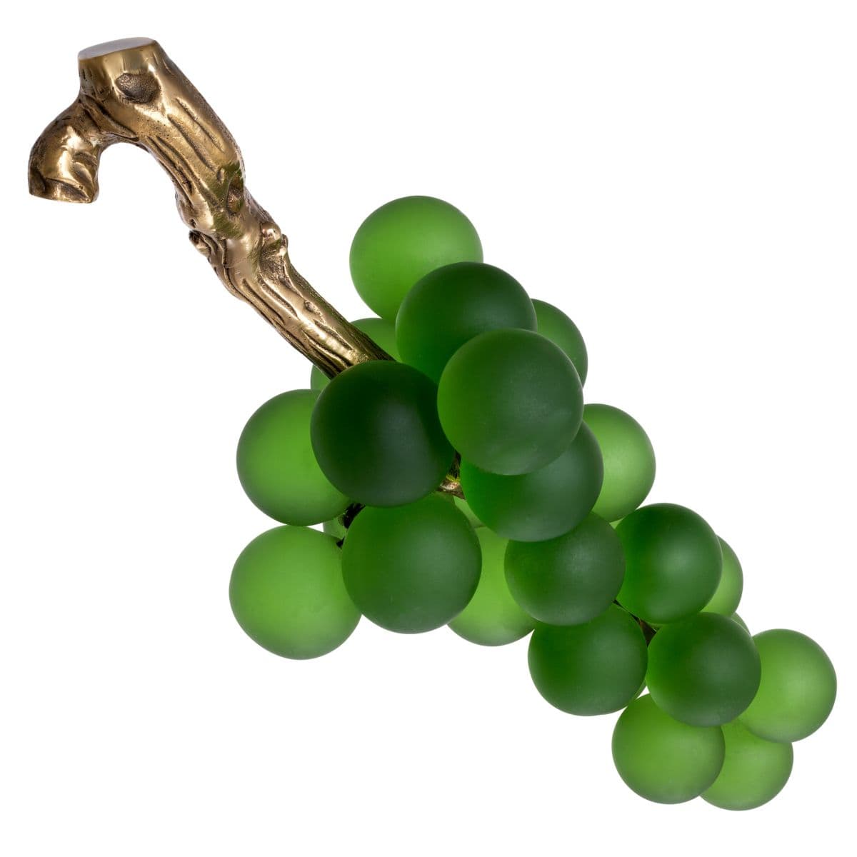 Eichholtz Object French Grapes — фото 3