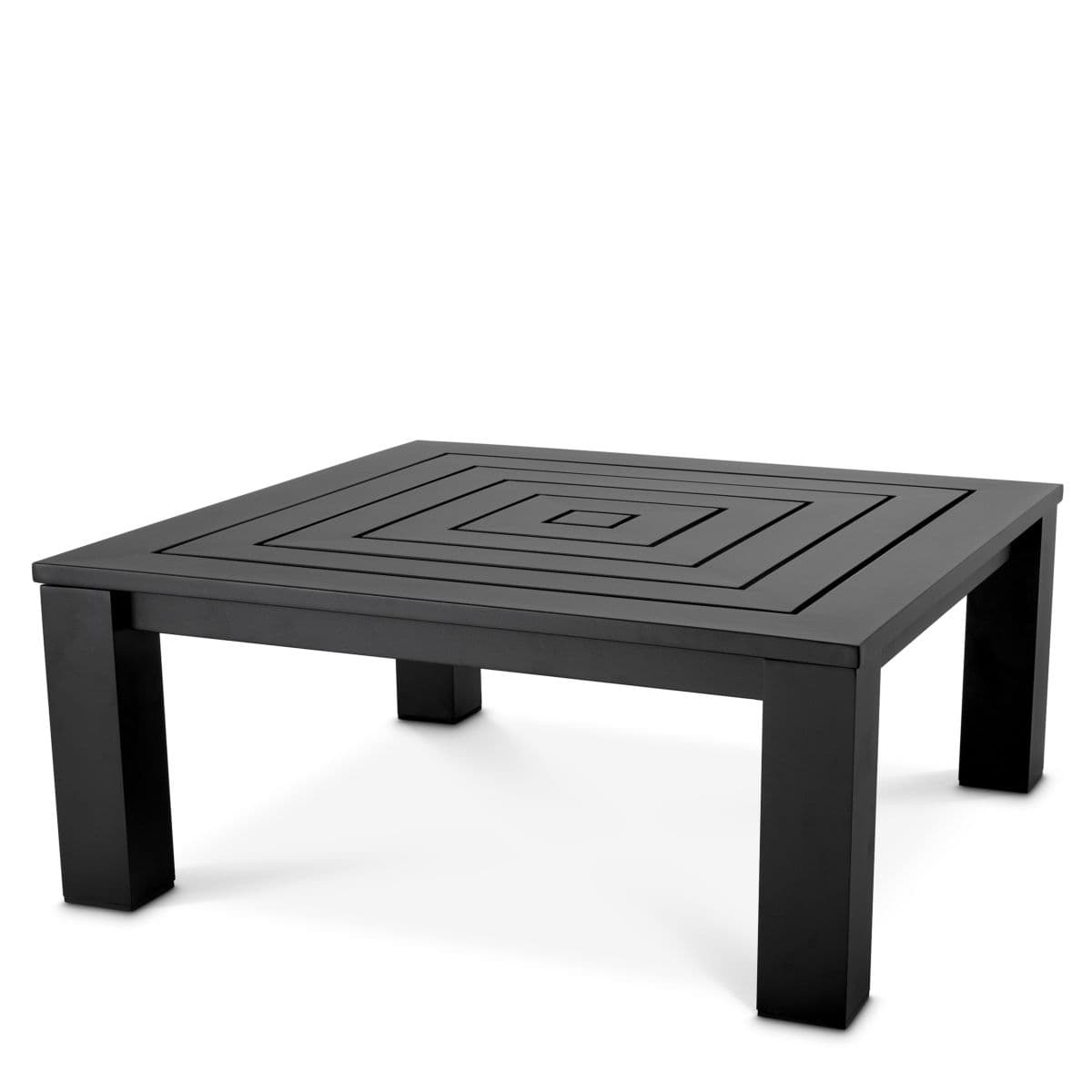 Eichholtz Outdoor Coffee Table Vistamar