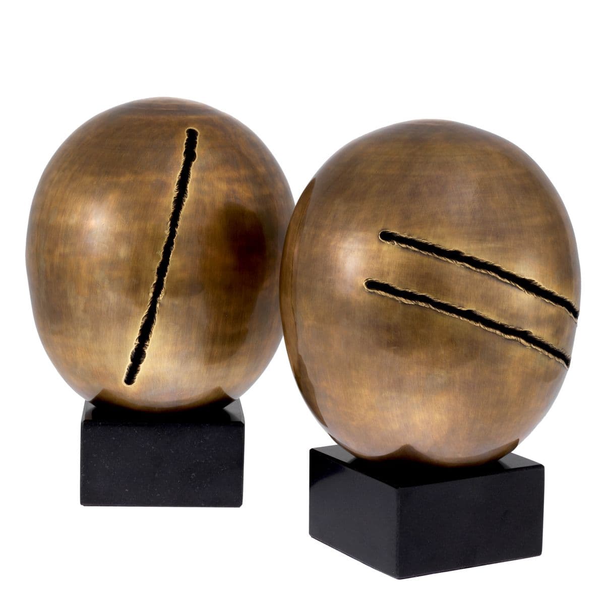 Eichholtz Object Artistic set of 2 — фото 5