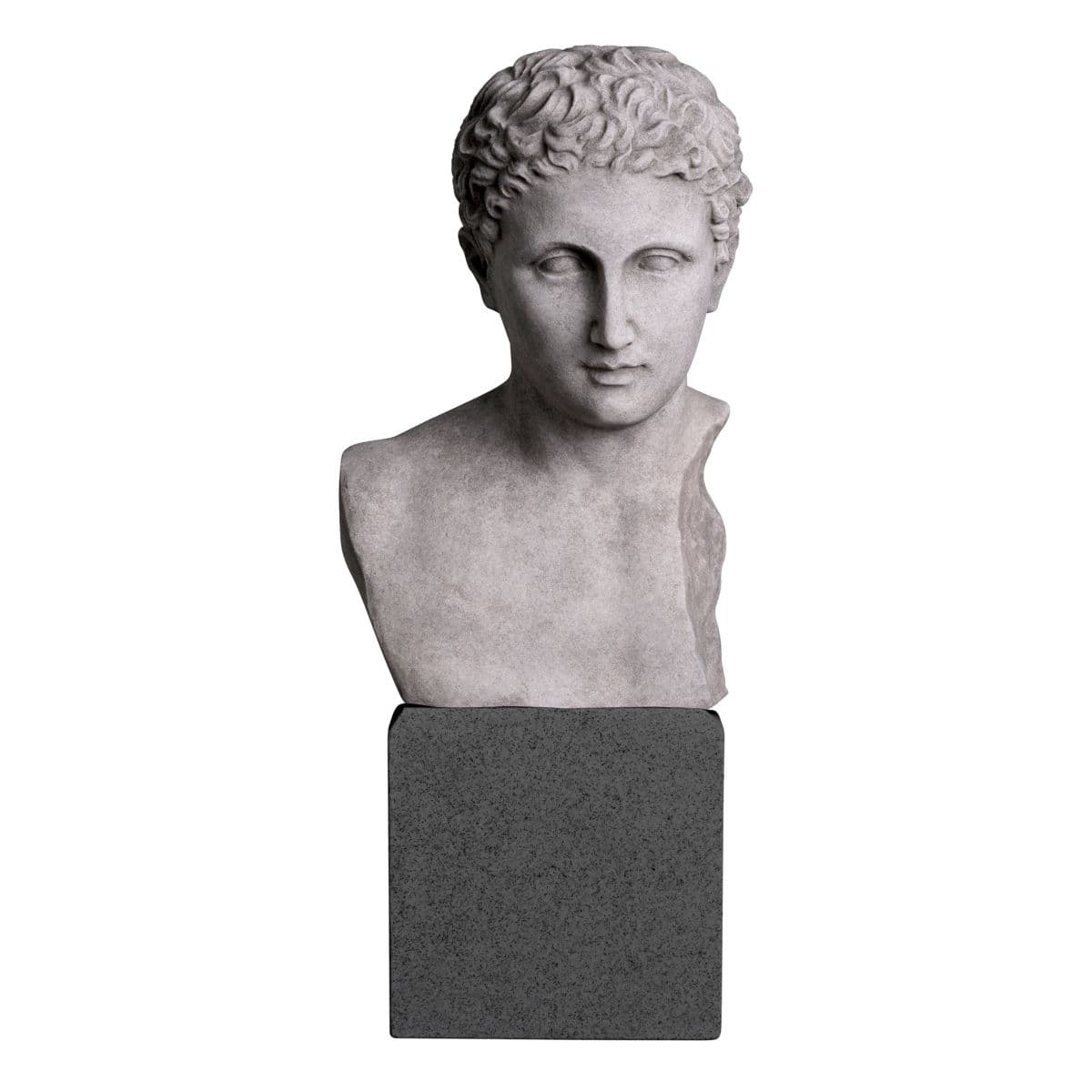 Eichholtz Bust Roman Imperial — фото 3