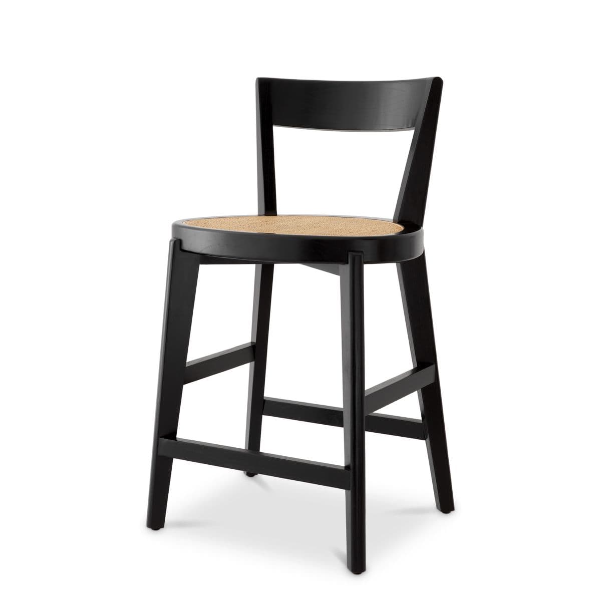 Eichholtz Counter Stool Alvear