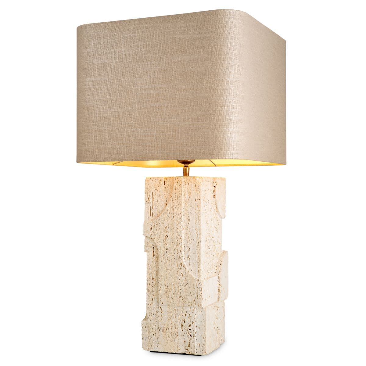 Eichholtz Table Lamp Mazzini