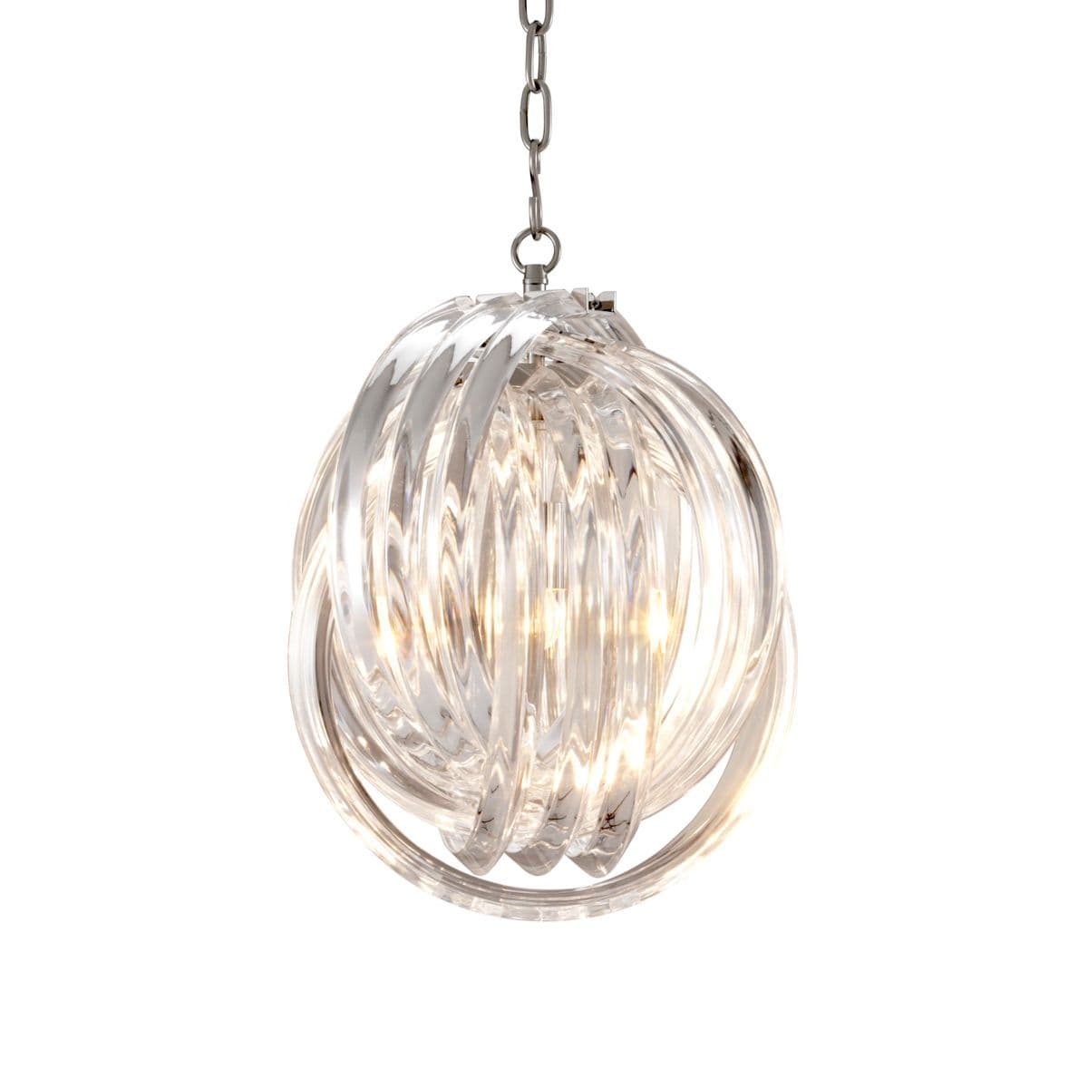 Eichholtz Chandelier Marco Polo S
