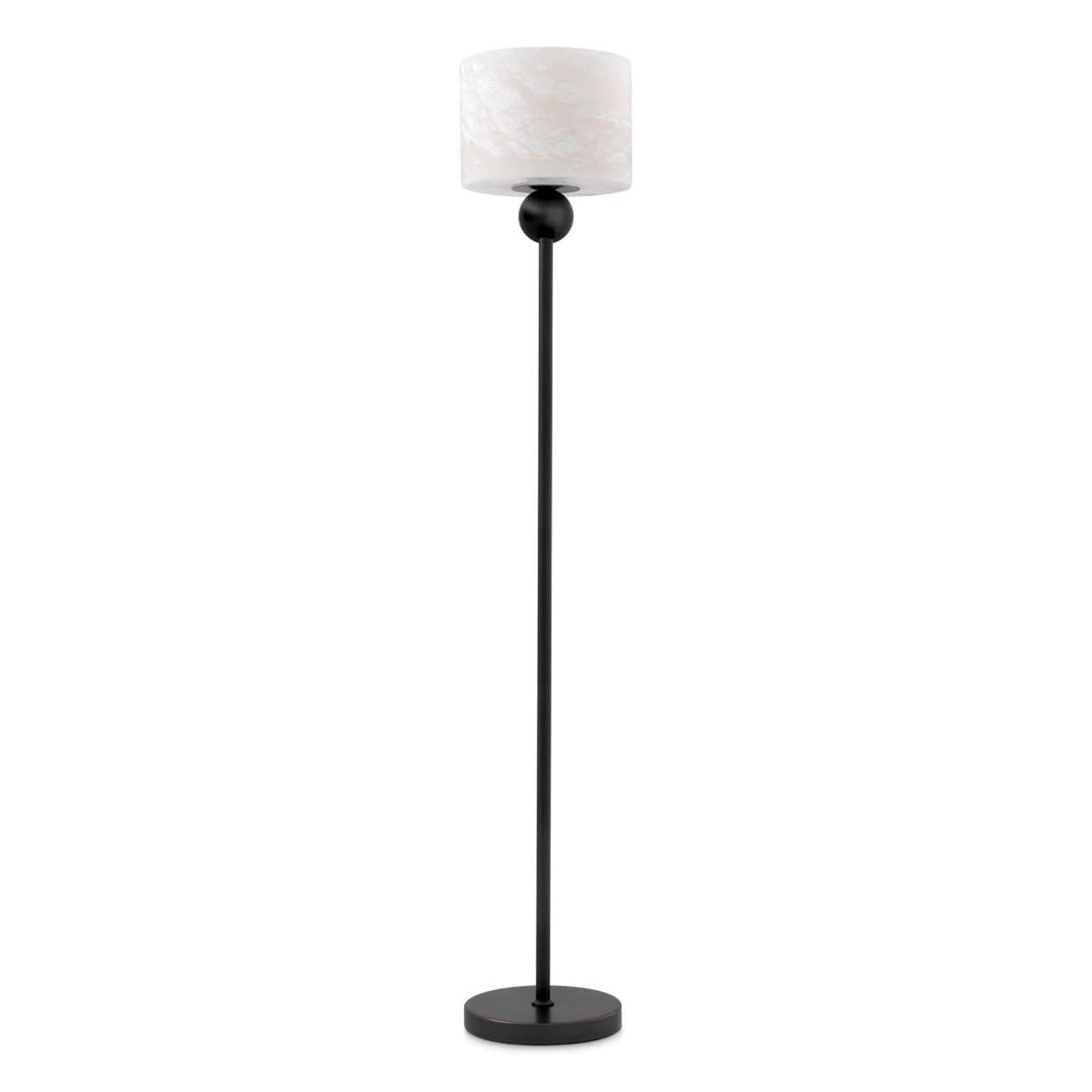 Eichholtz Floor Lamp Etruscan — фото 2