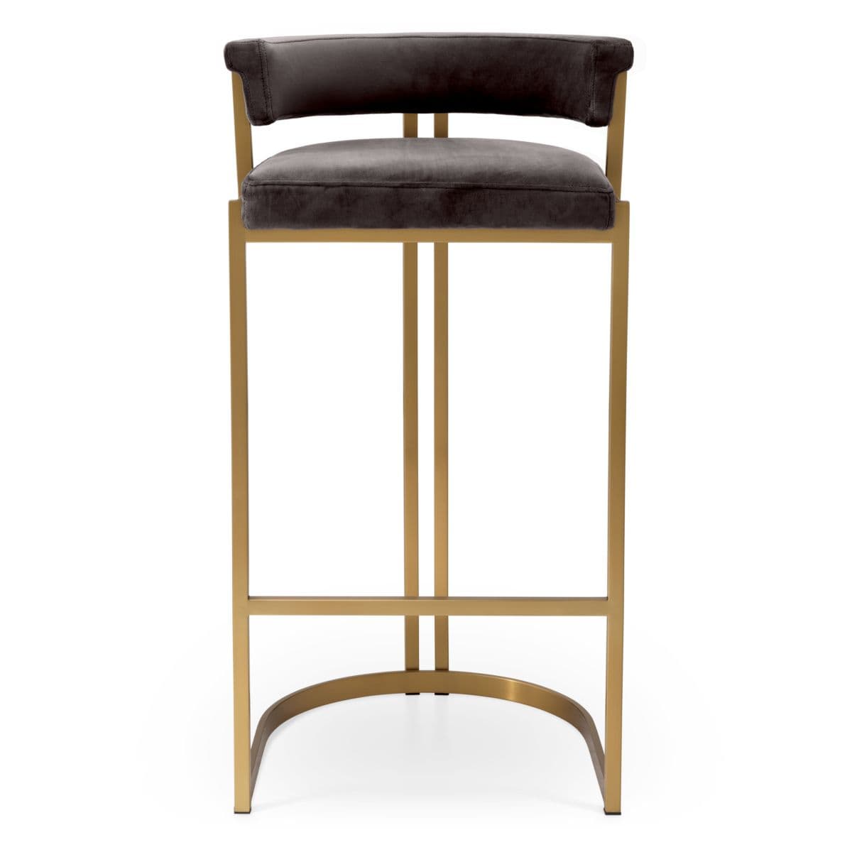 Eichholtz Bar Stool Dante — фото 2
