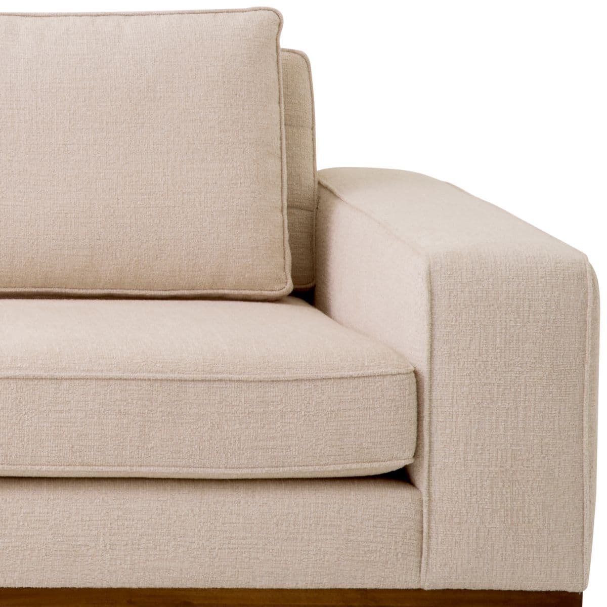 Eichholtz Sofa Aurora L — фото 6