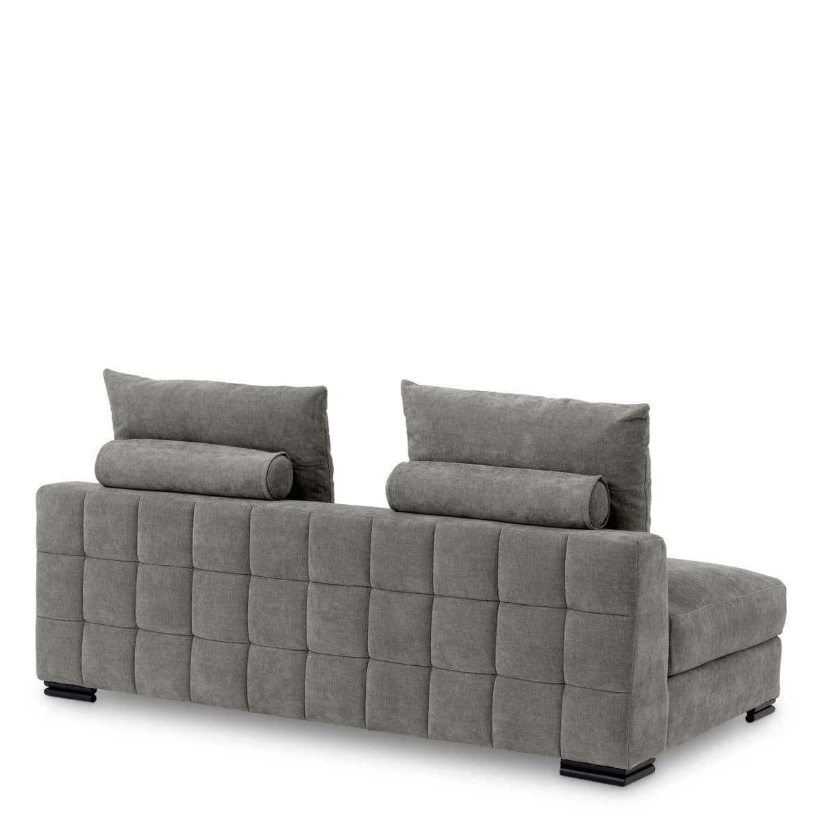 Eichholtz Modular Sofa Clifford 2-seater — фото 3