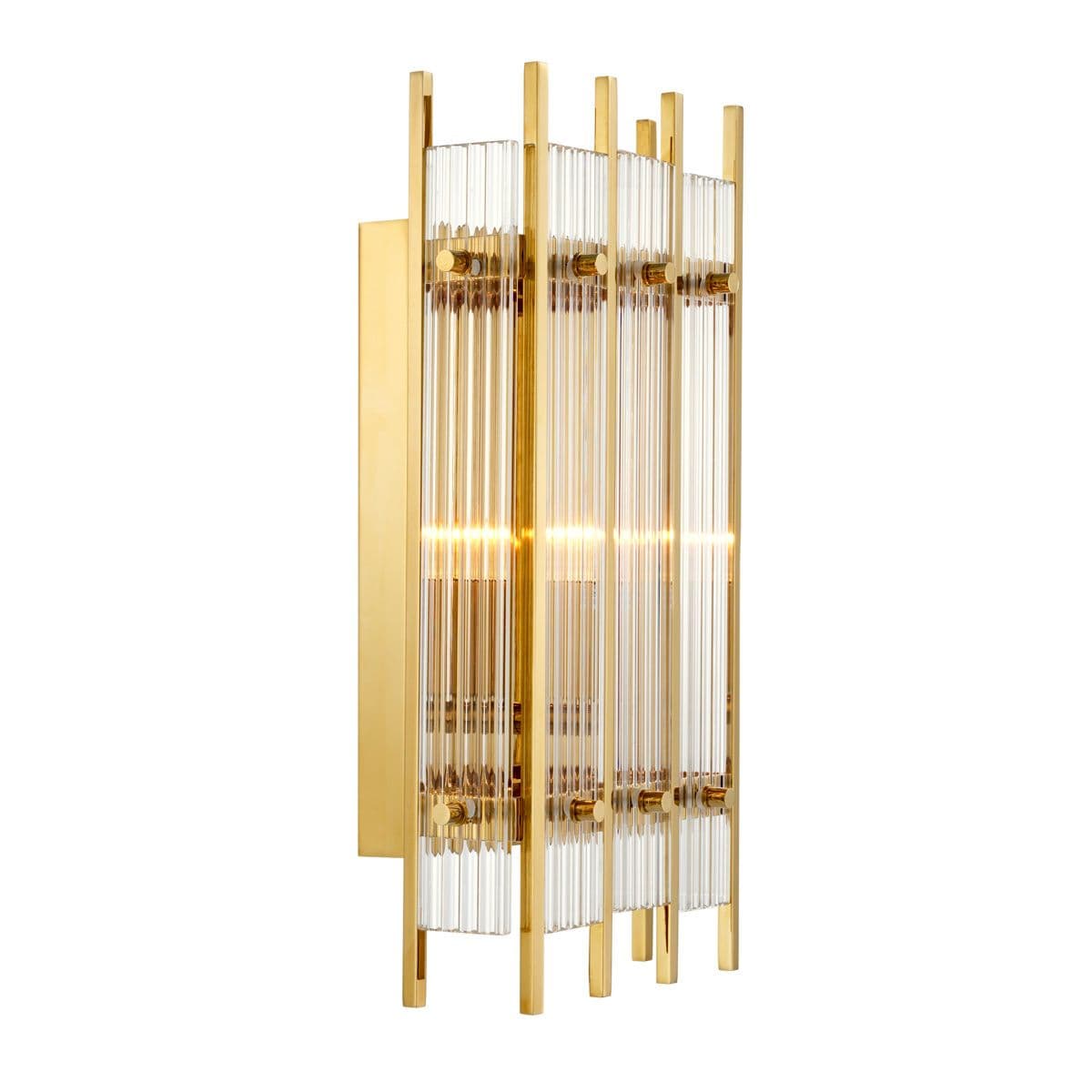 Eichholtz Wall Lamp Sparks S