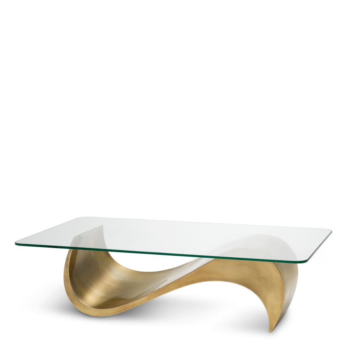 Eichholtz Coffee Table Chambertin