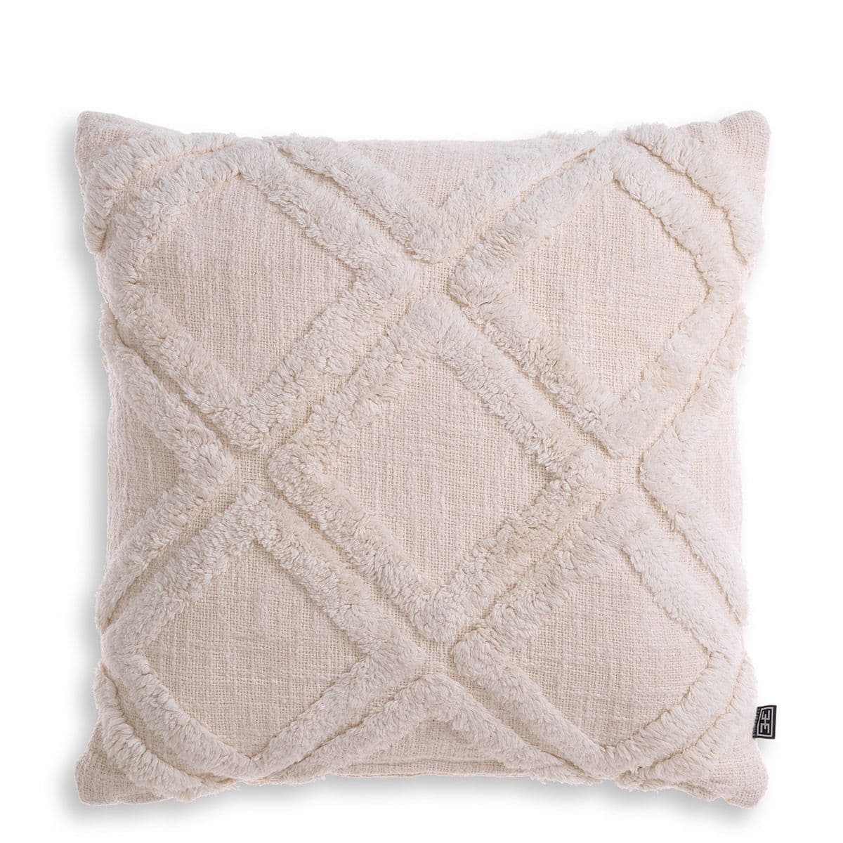 Eichholtz Cushion Maris S