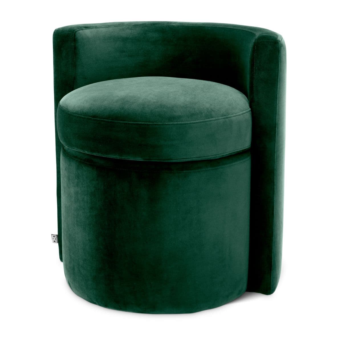 Eichholtz Stool Arcadia