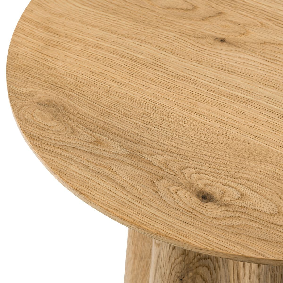 Eichholtz Side Table Papyrus — фото 6