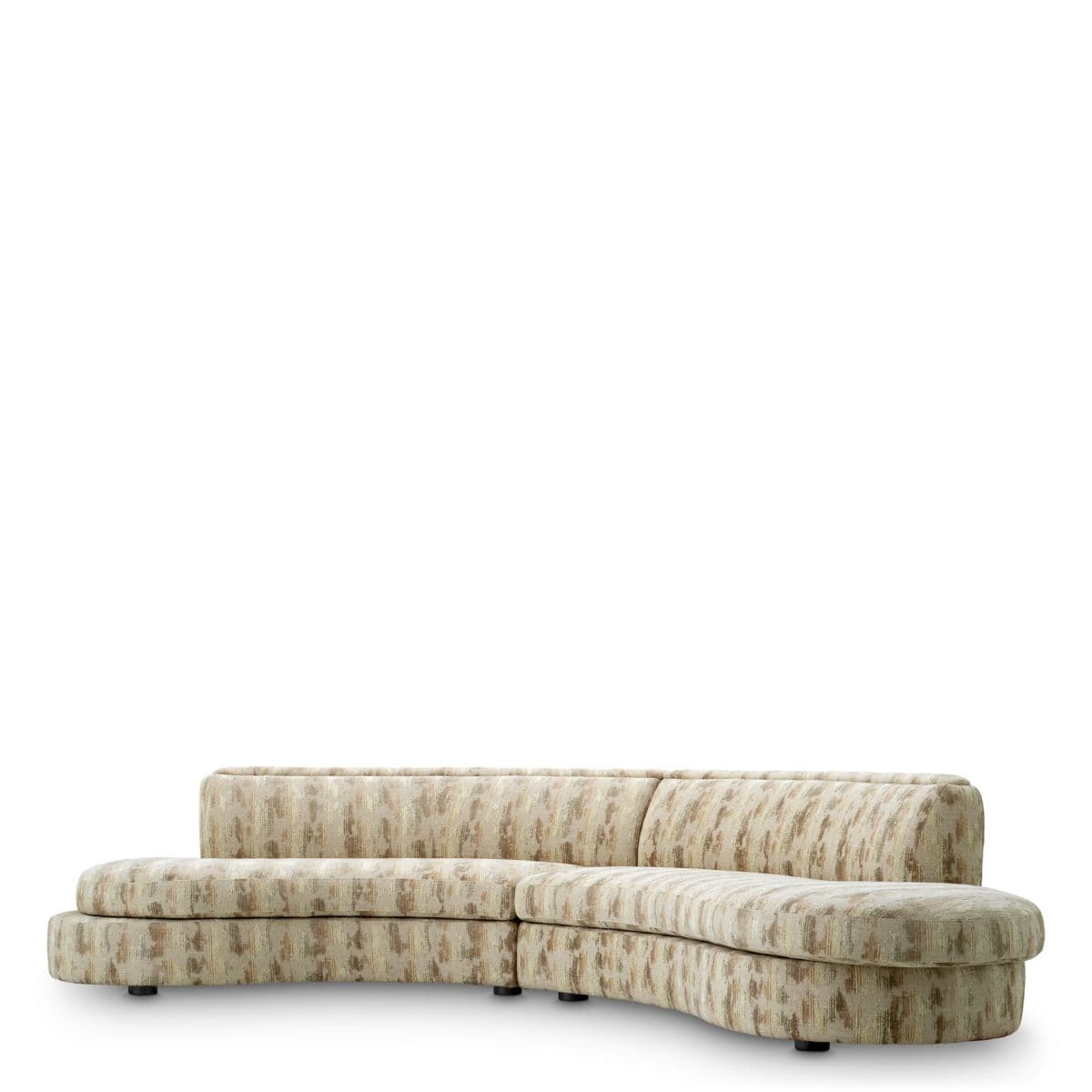 Eichholtz Sofa Cordera